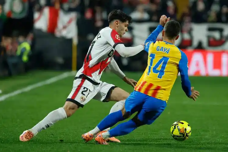 亚冠联赛：横滨水手 VS 蔚山现代