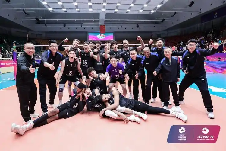 亚冠联赛：上海海港 VS 悉尼FC